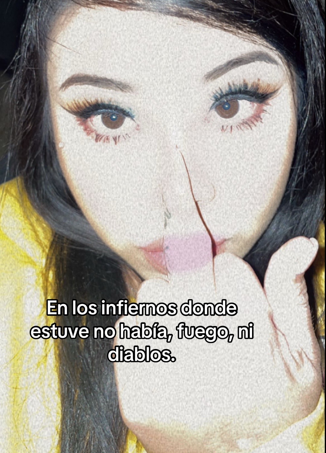 @Liz Rodriguez ✨