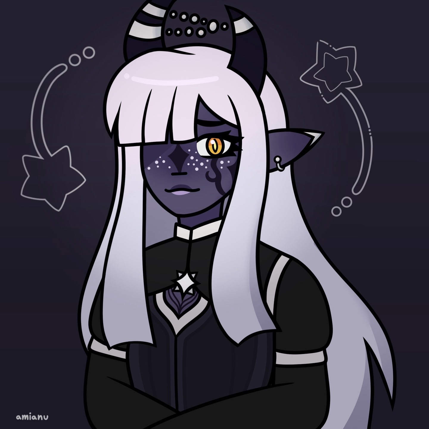 @amianu.art