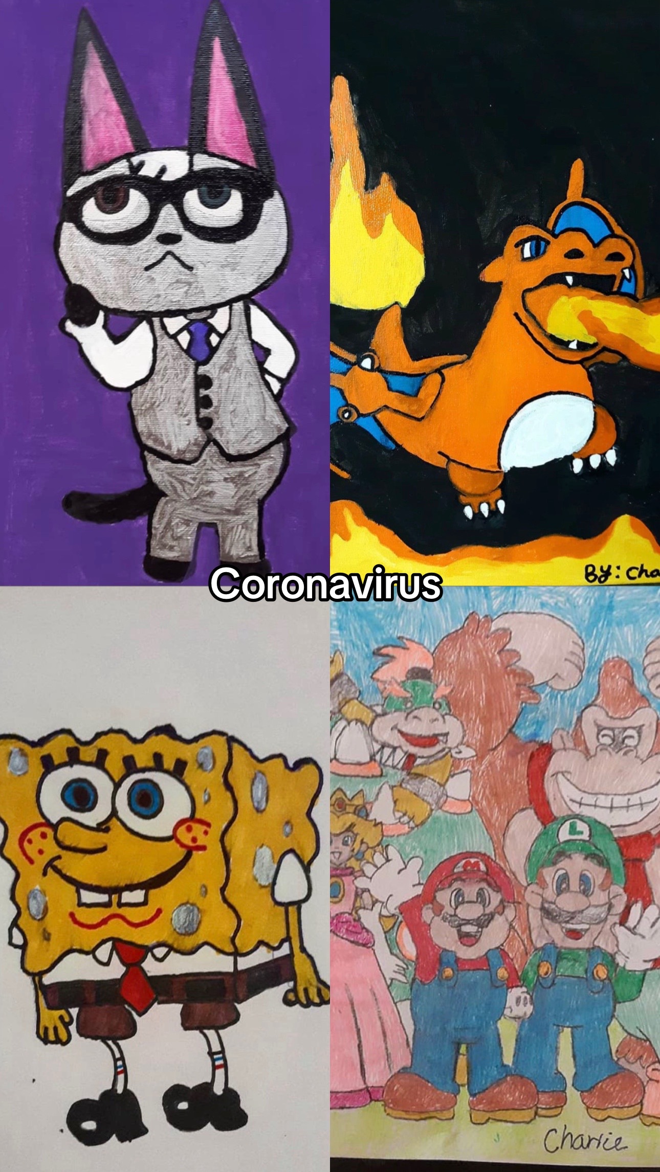 @charlie_romero_art