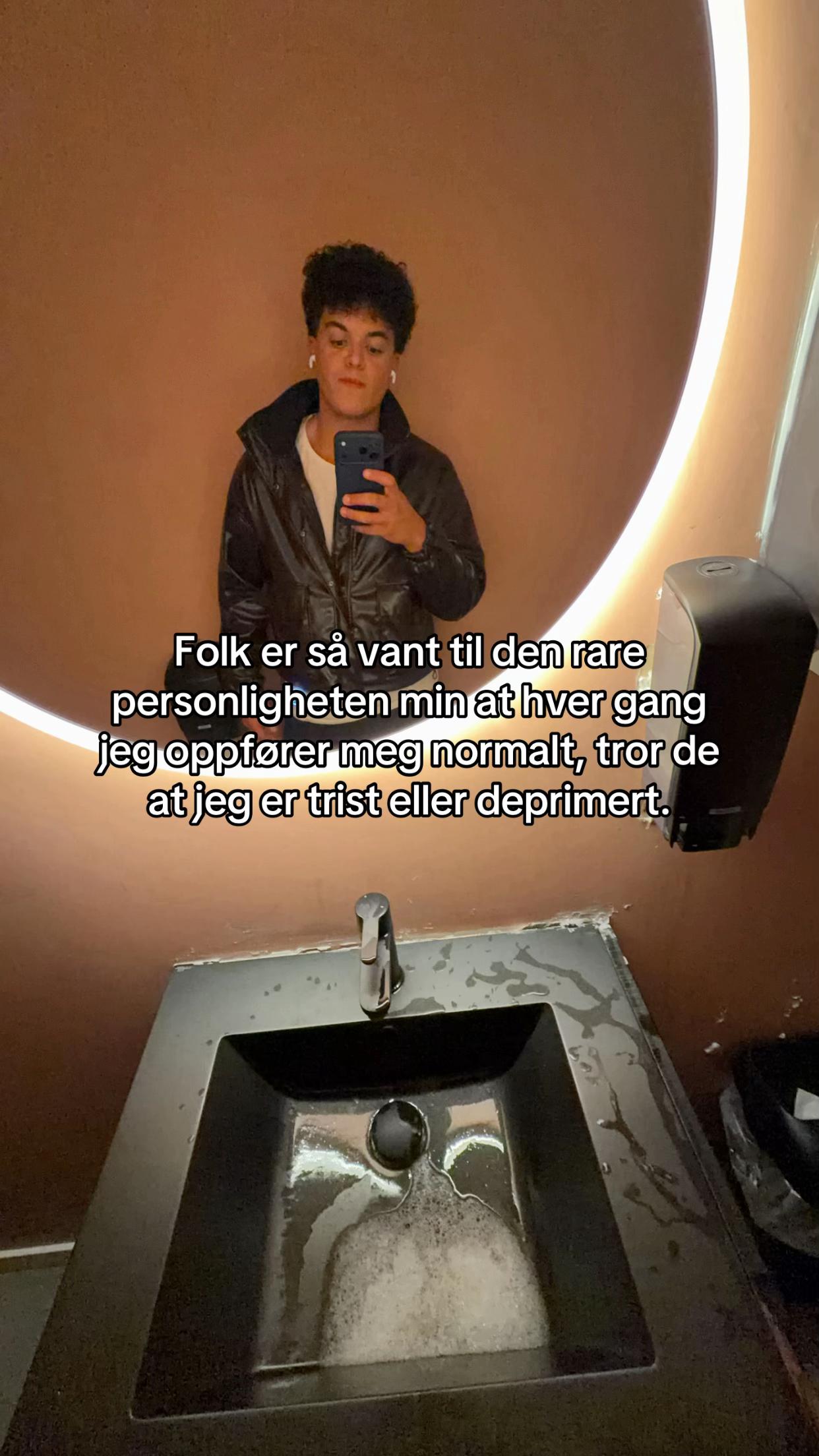 @tulleyassin