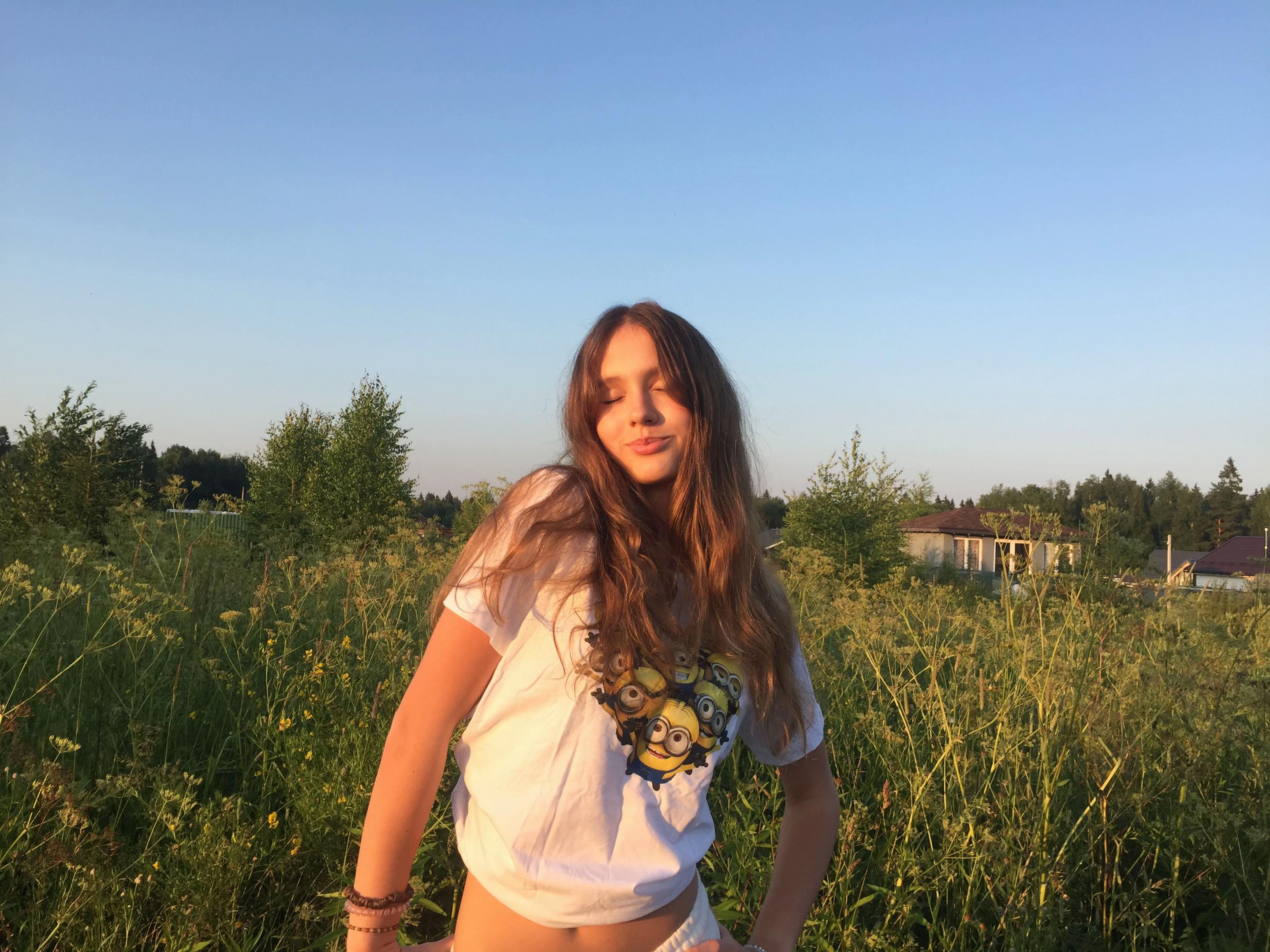@марусяя