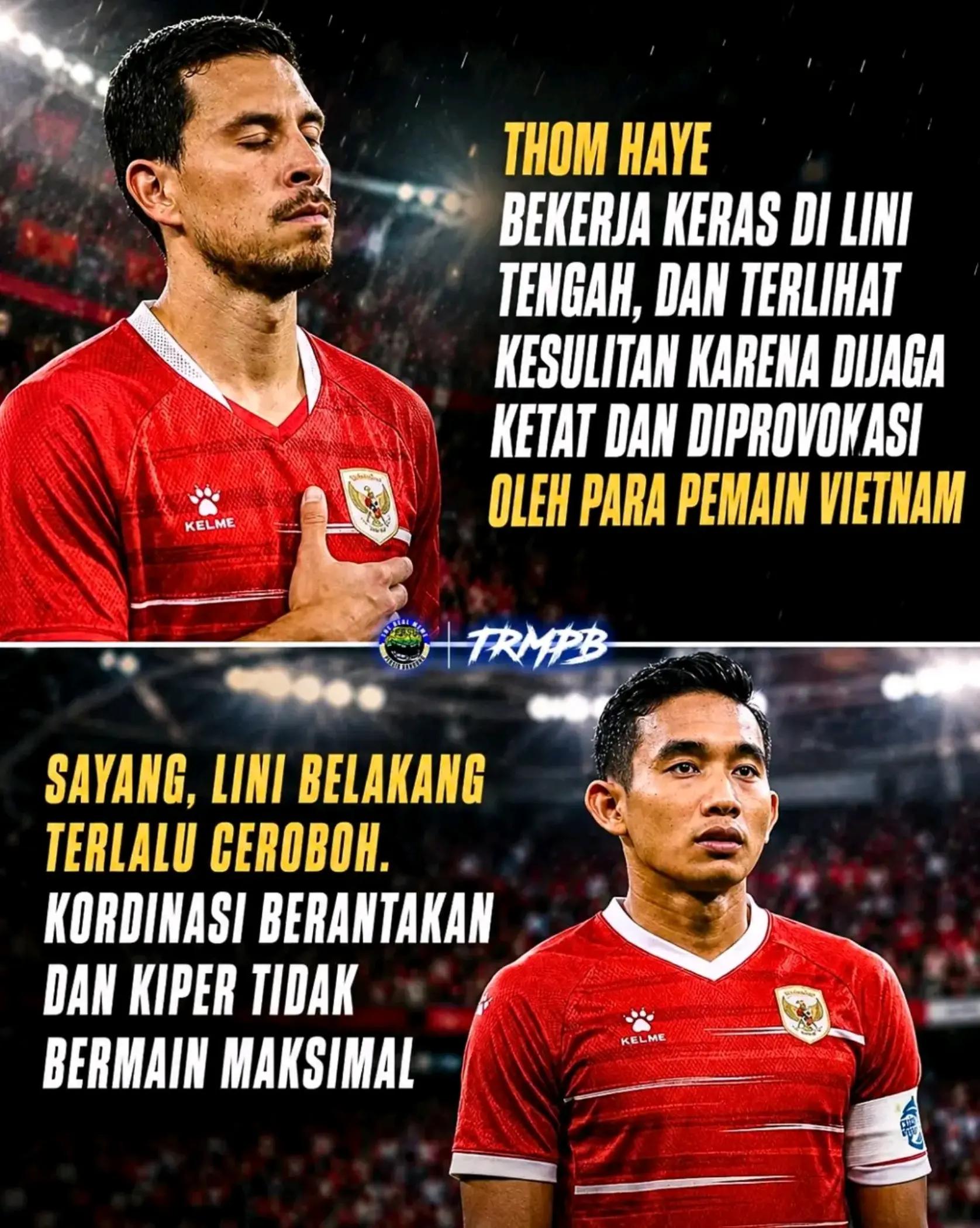 @persib