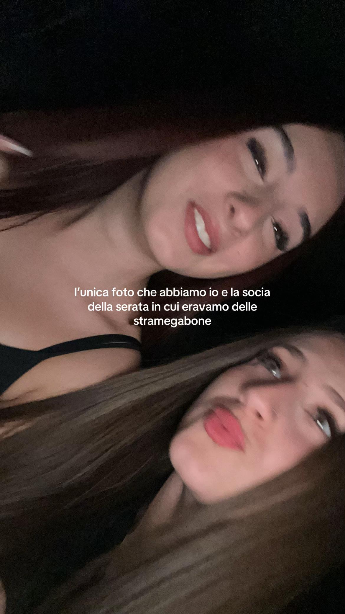 @🐆