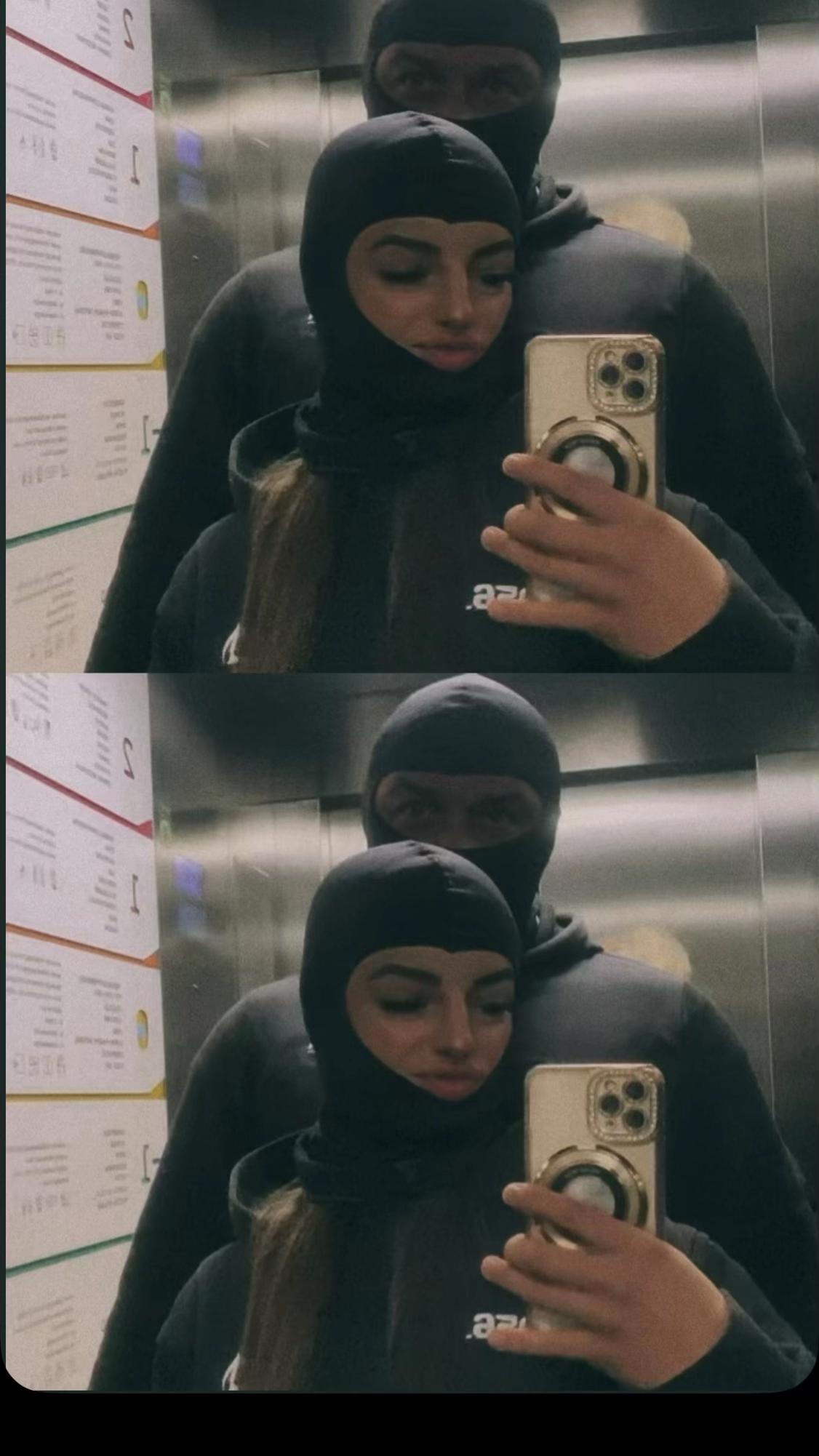 @Julkaaa 🤍