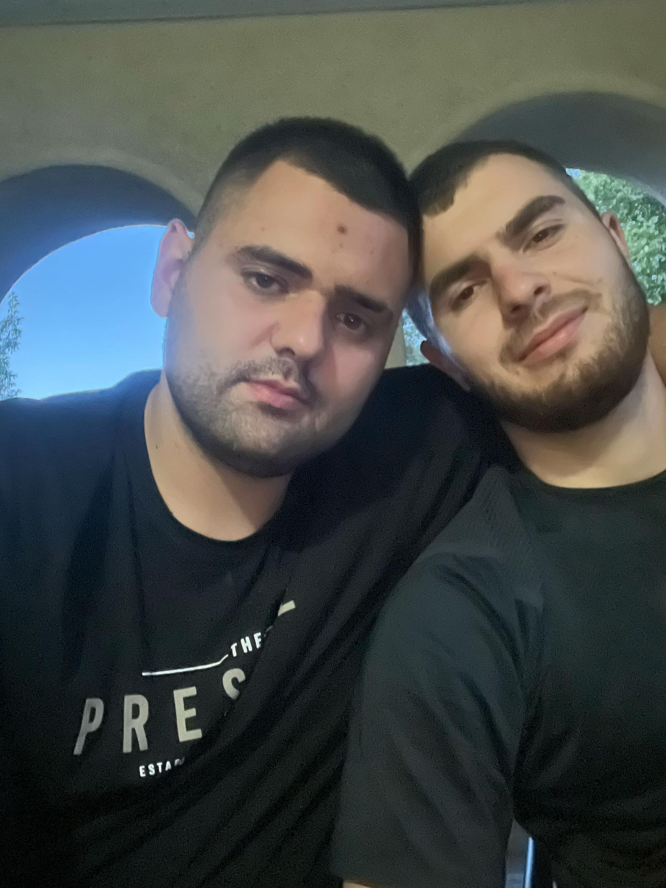 @Țapu Damian