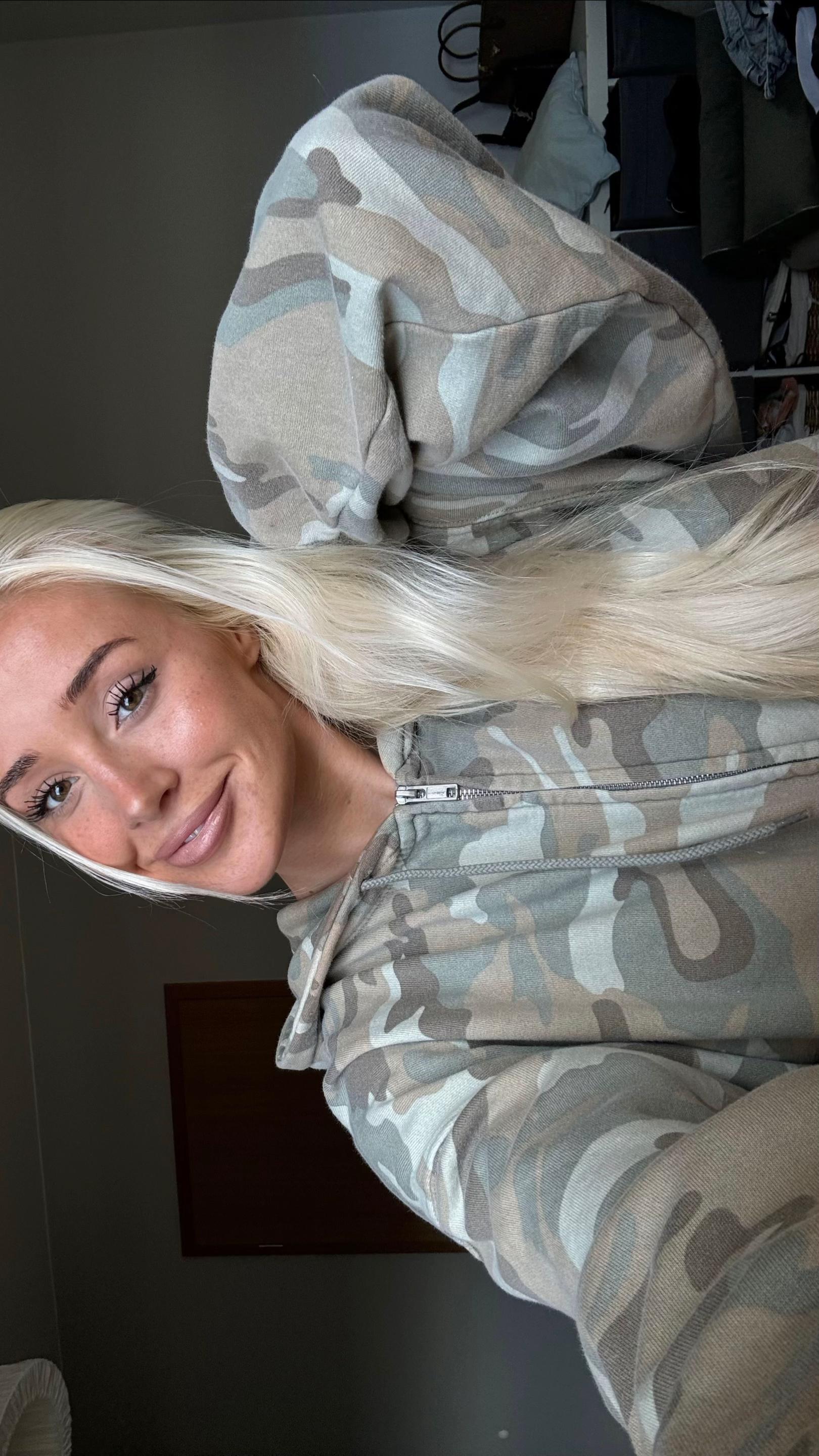 @Brynhildur gunnlaugs