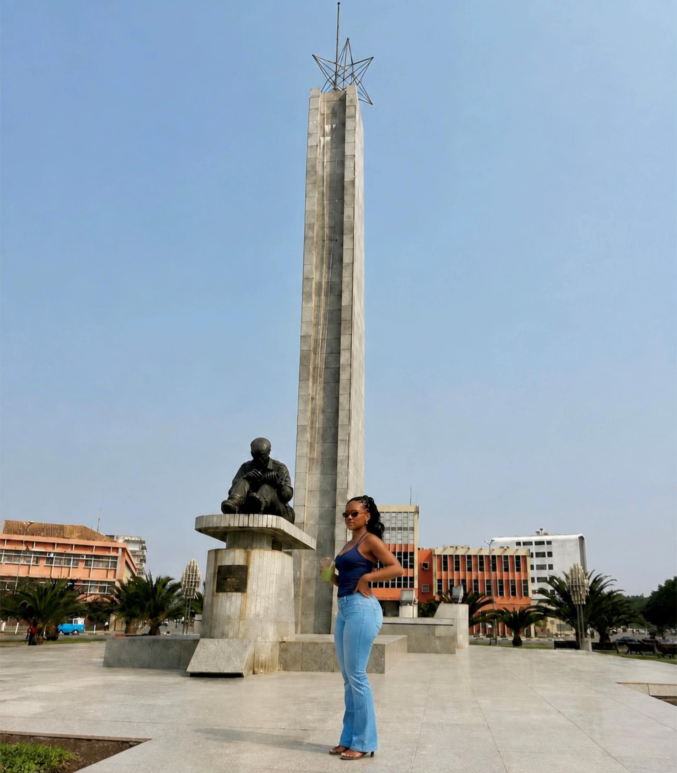 @idania.monica1