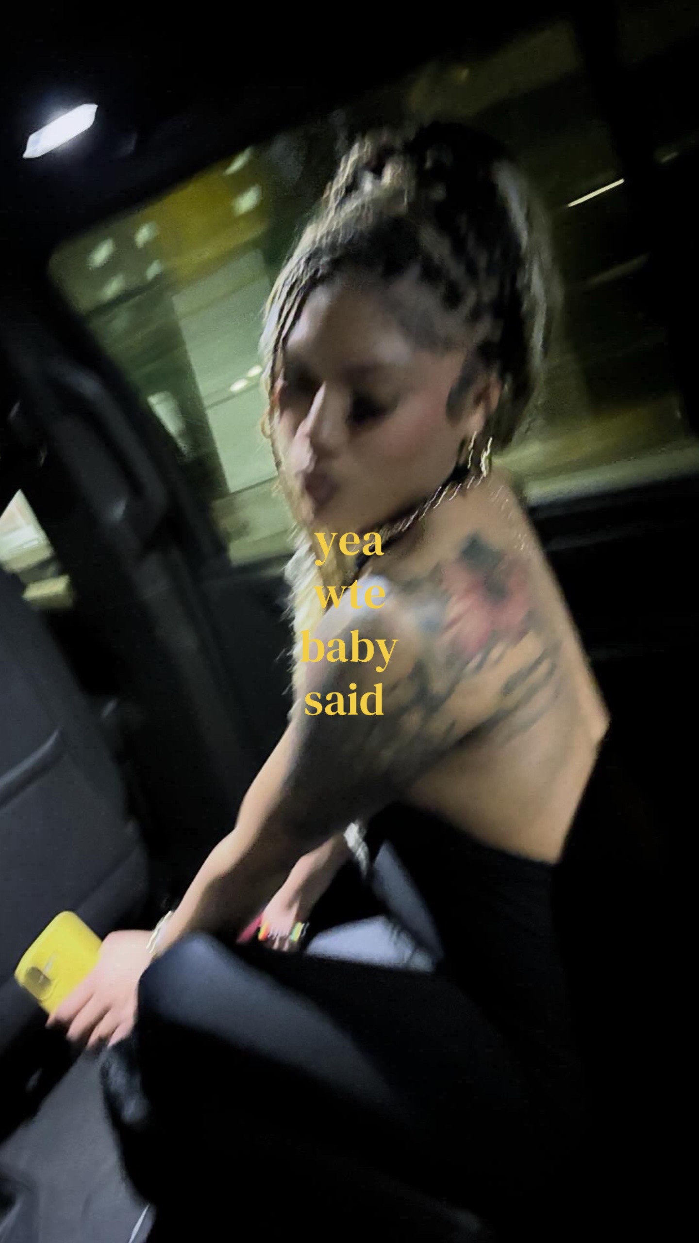 @AbbyWabby