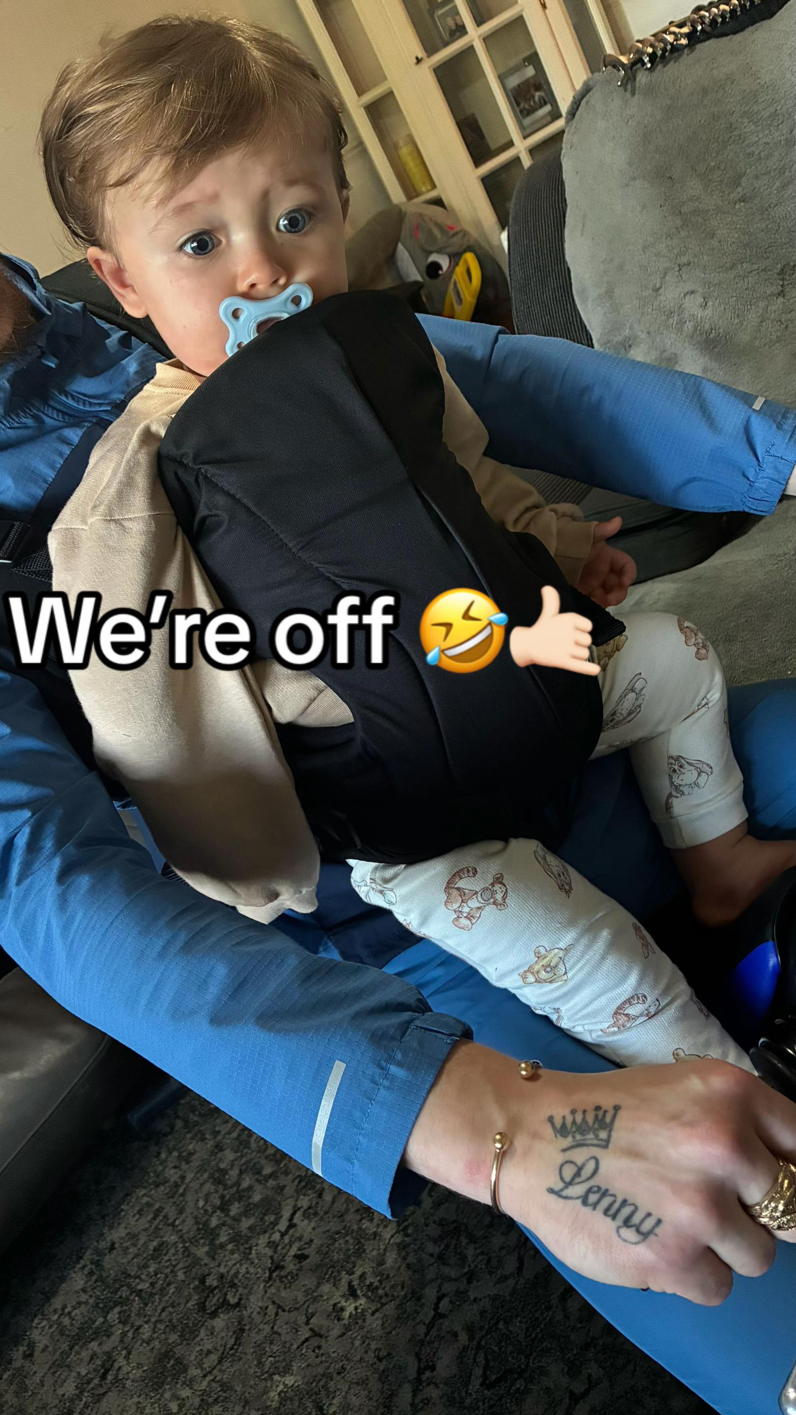 @josephhayesBKUP