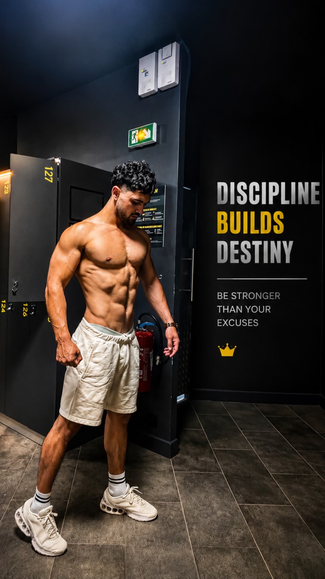 @almasfit1