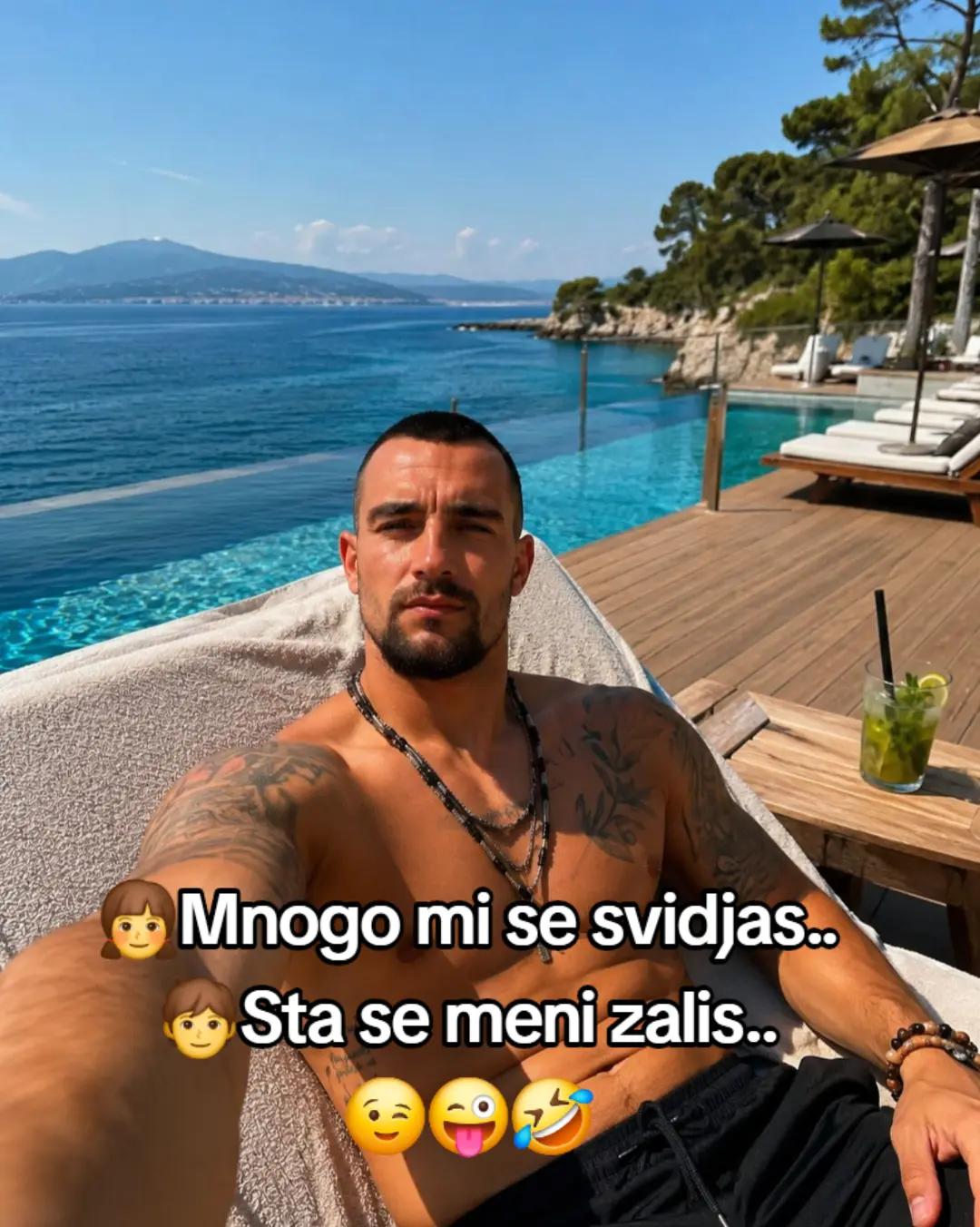 @Paunovic..🙂😉