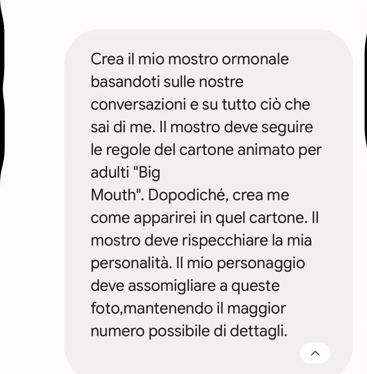 @Giulia marullo