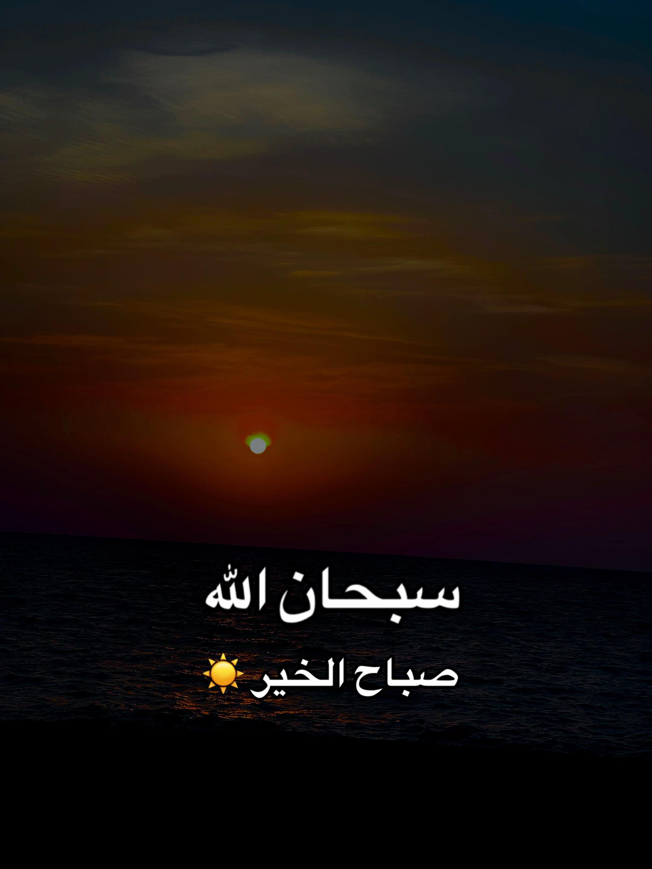 @M.asghar ch
