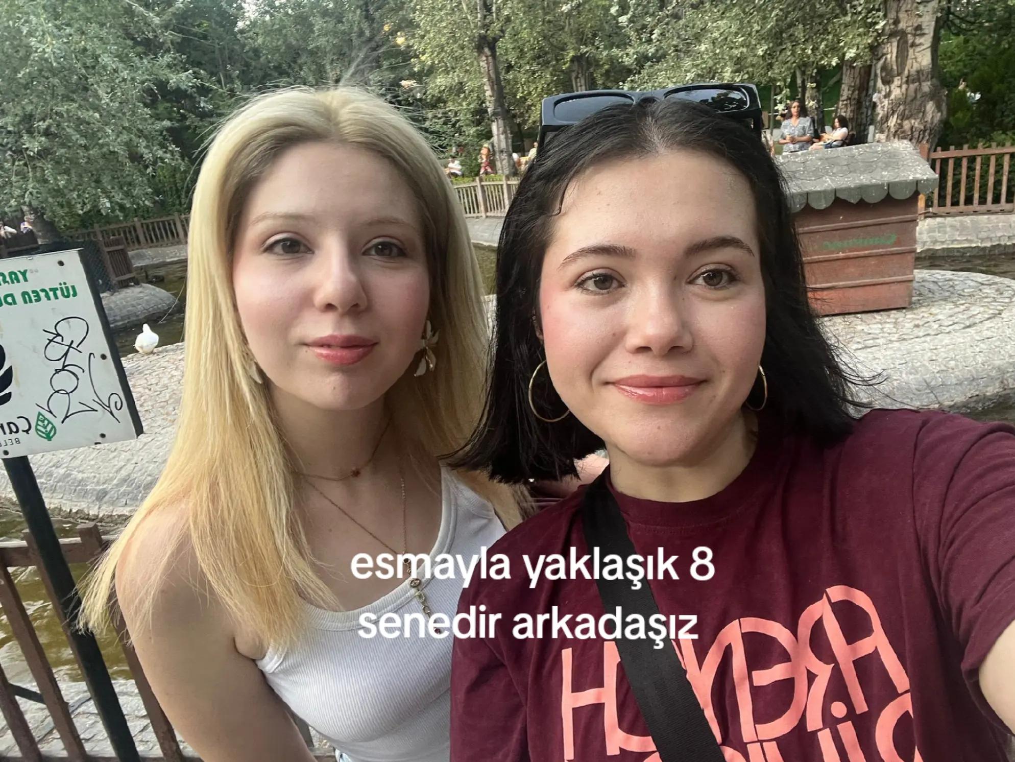 @şeyda ⋆˚꩜。