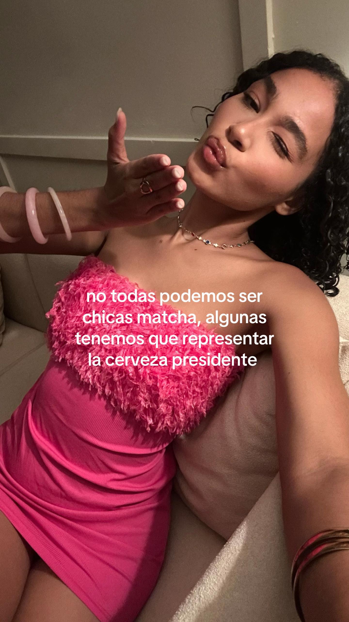 @lismari