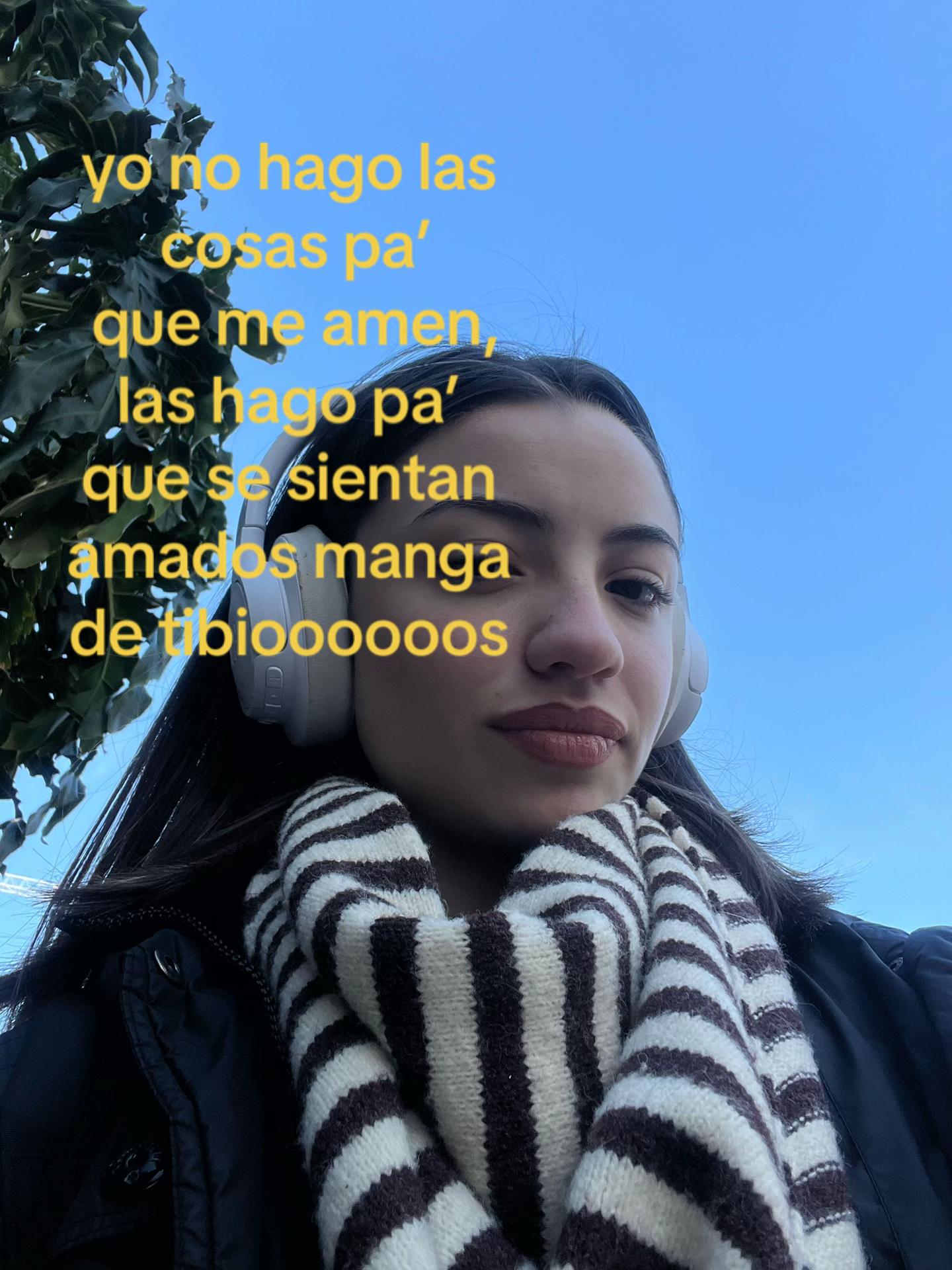 @annn🦁