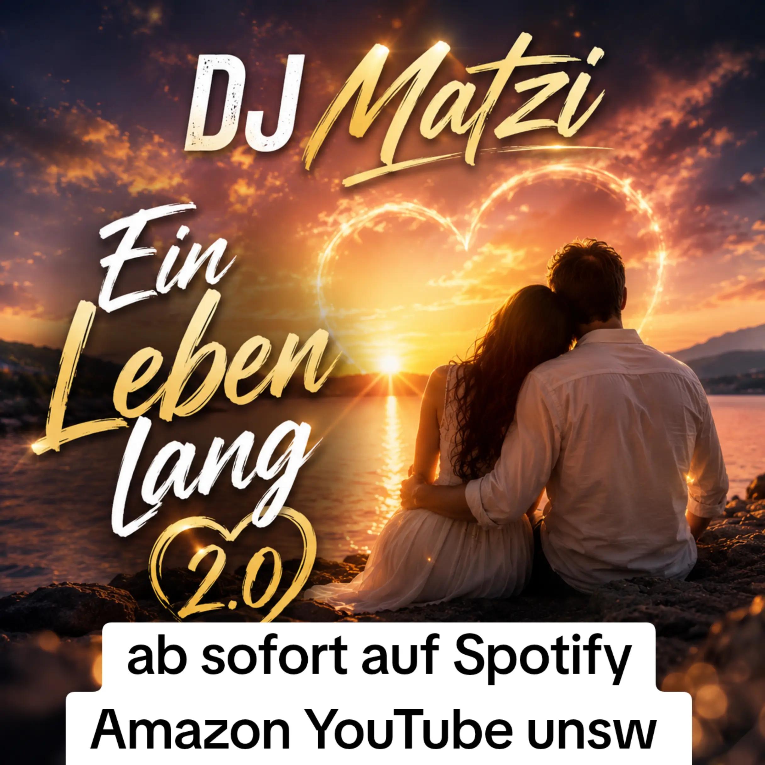 @DJ Matzi