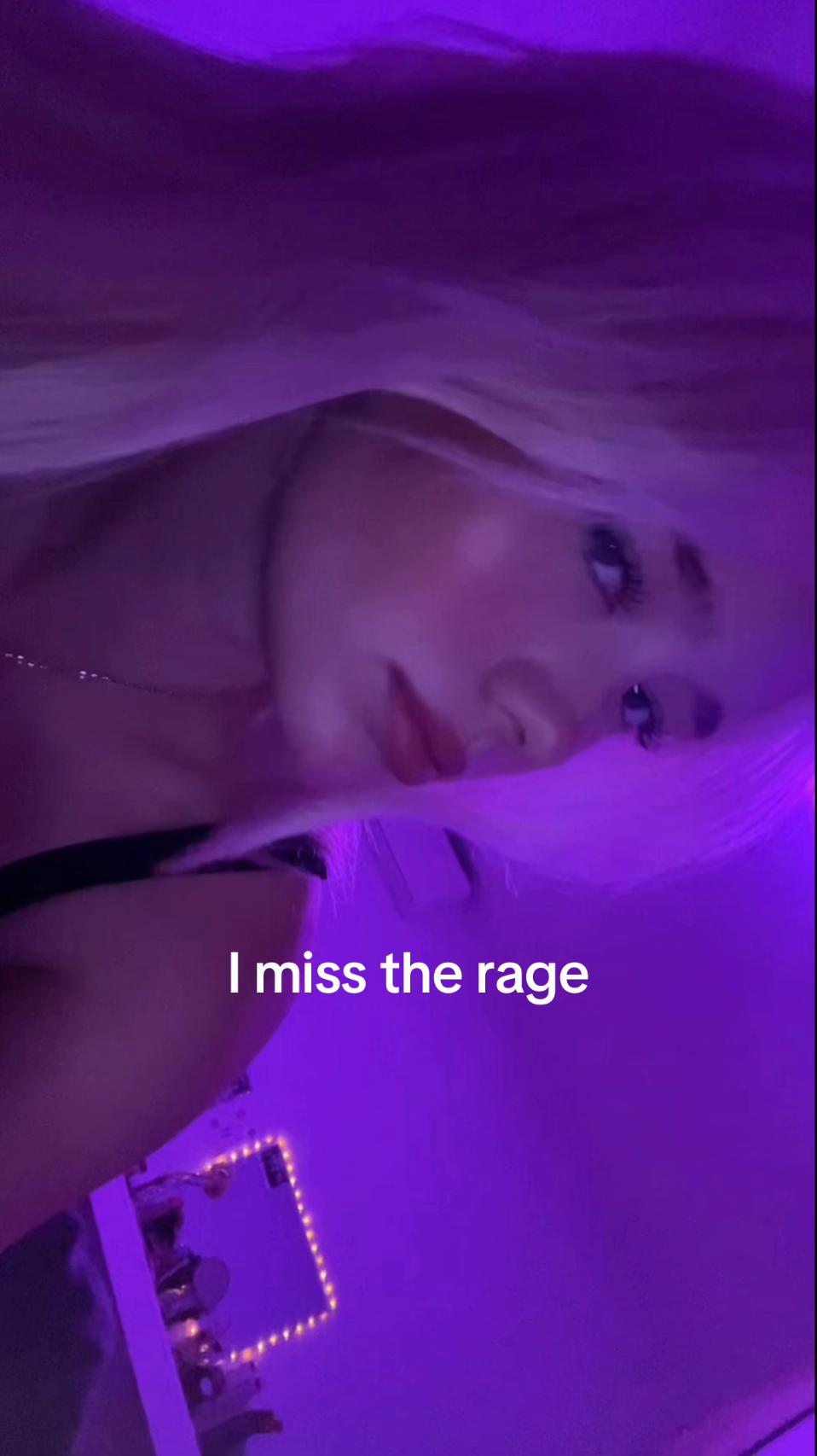 @Ewersonst