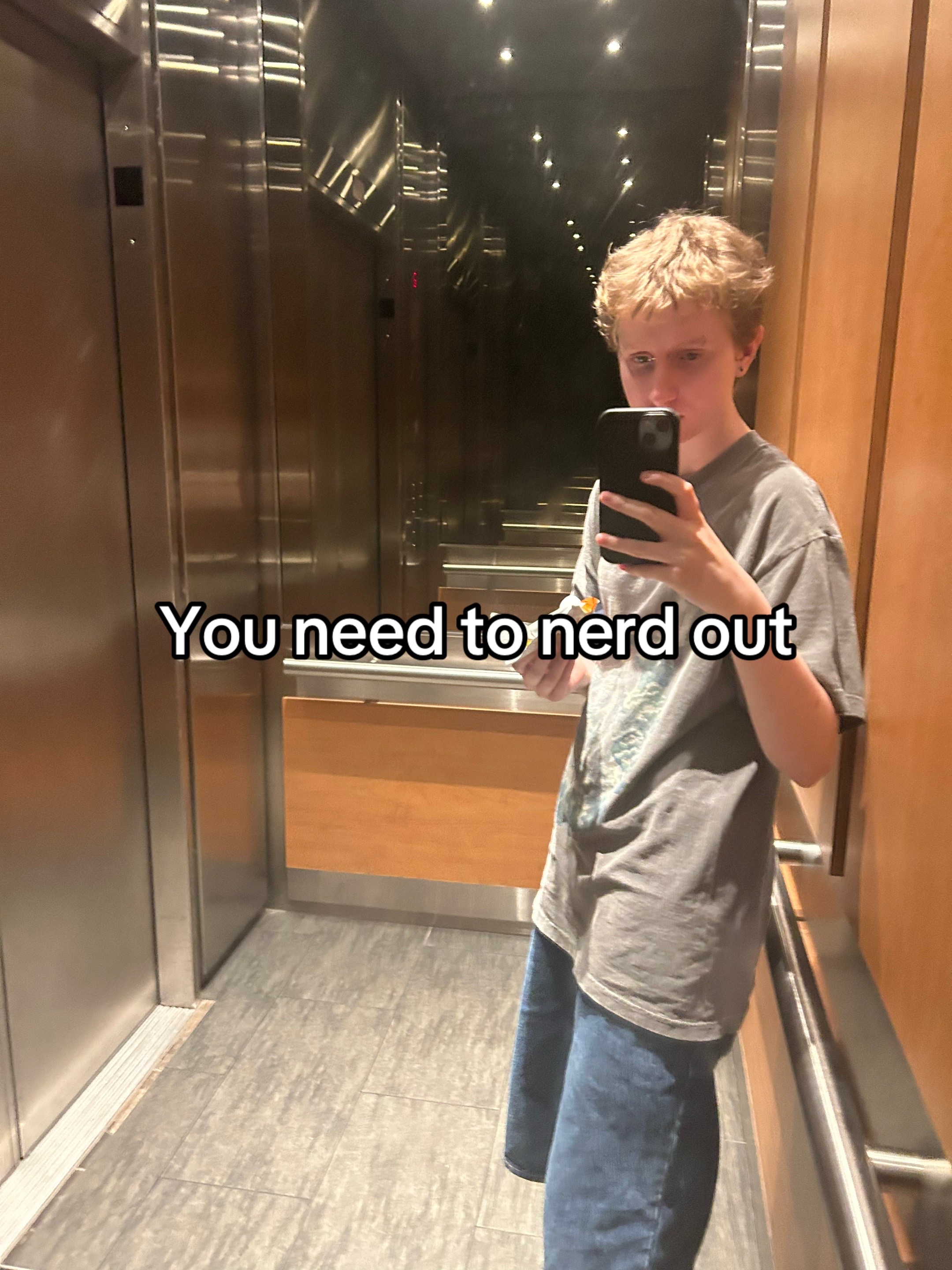 @Adriii