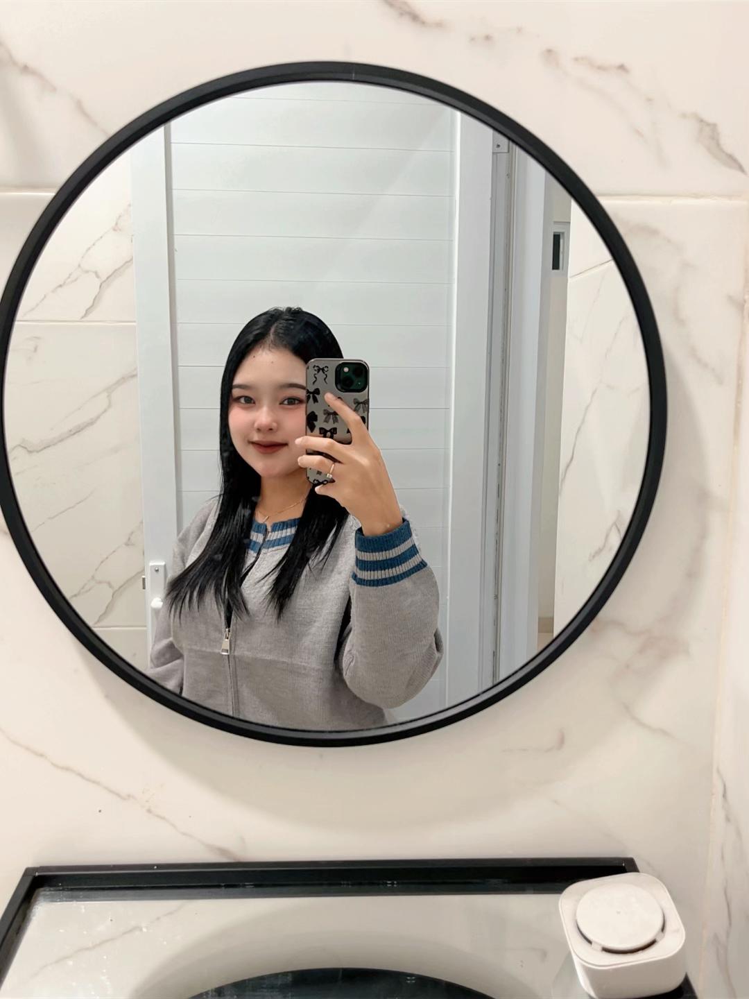 @septiia06