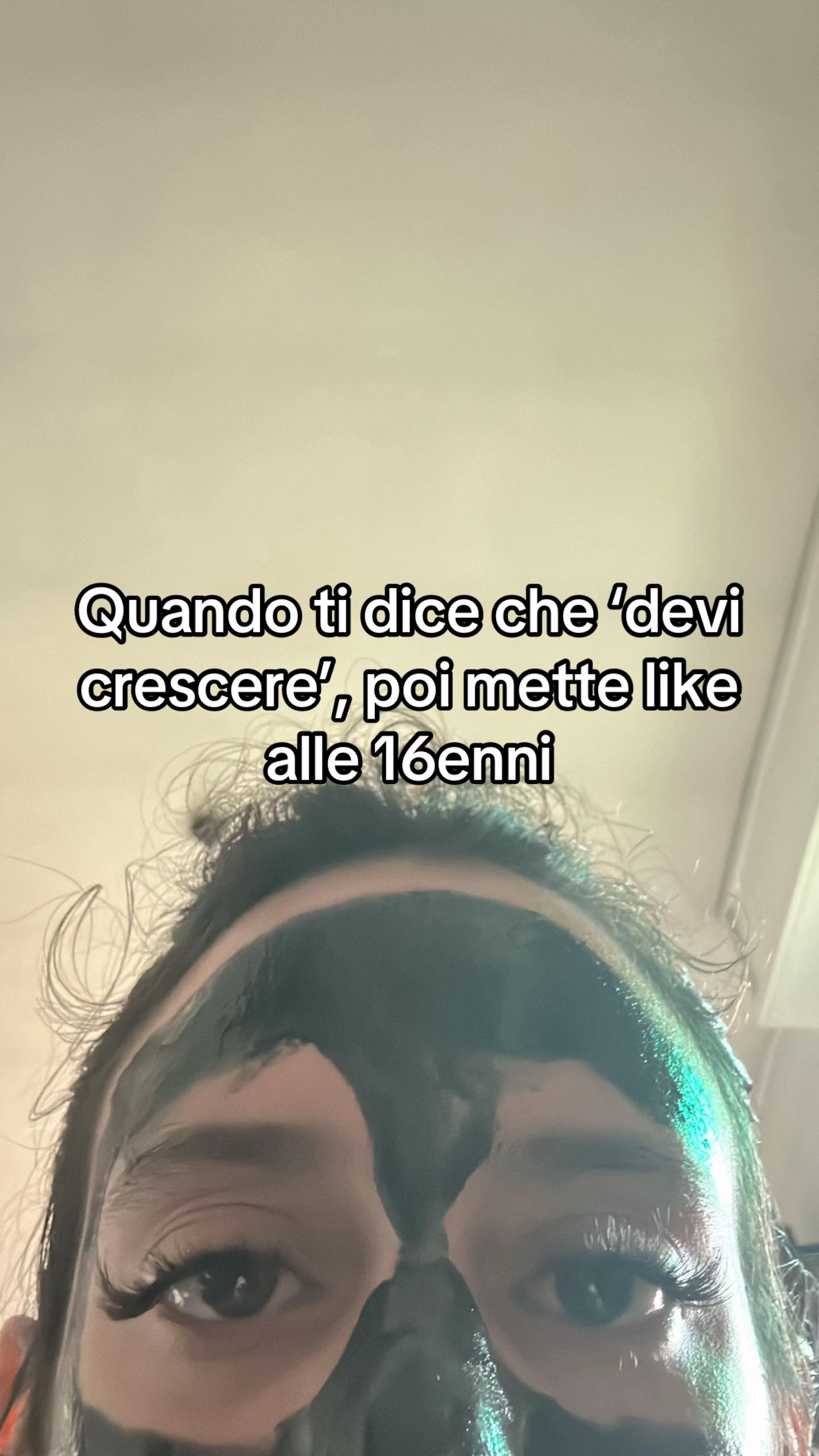 @rebecca.pagliaretta_
