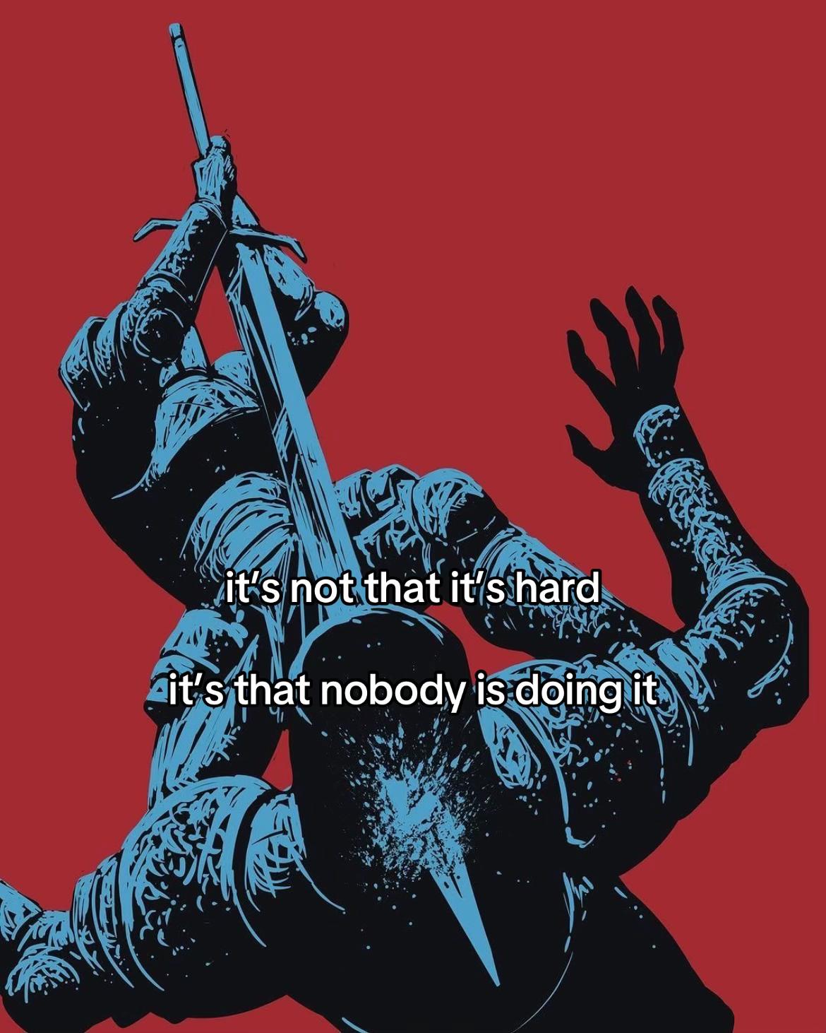 @ً