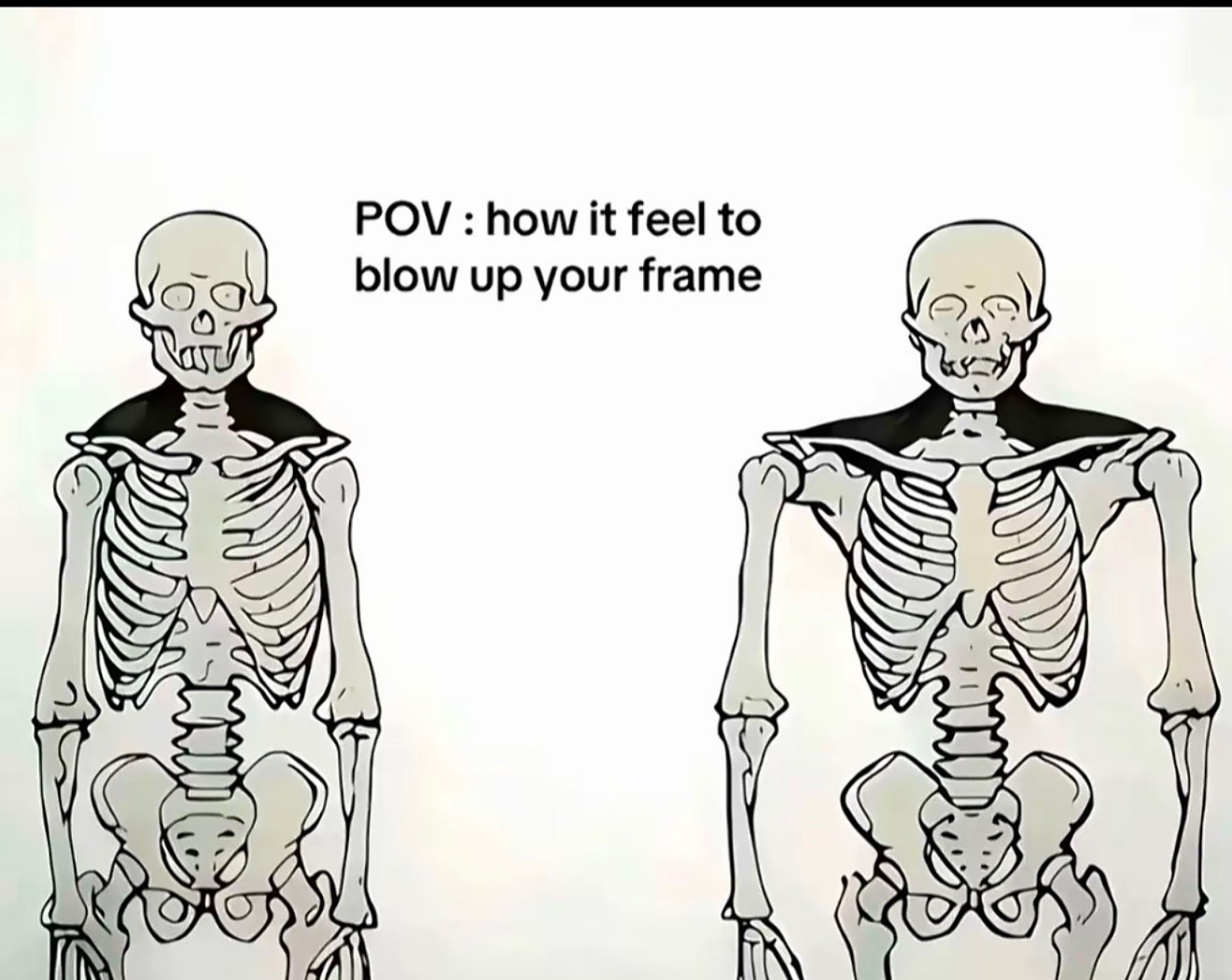 @Gosu