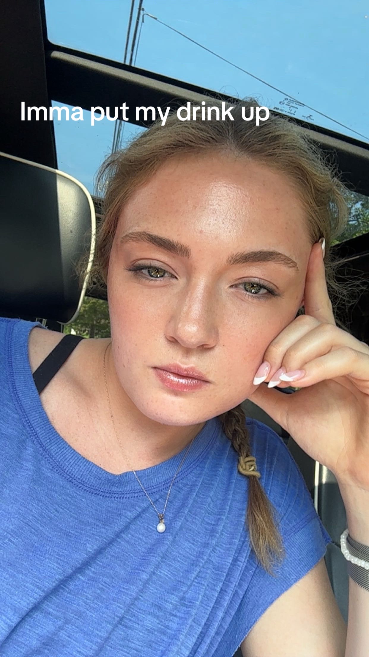 @Zoe