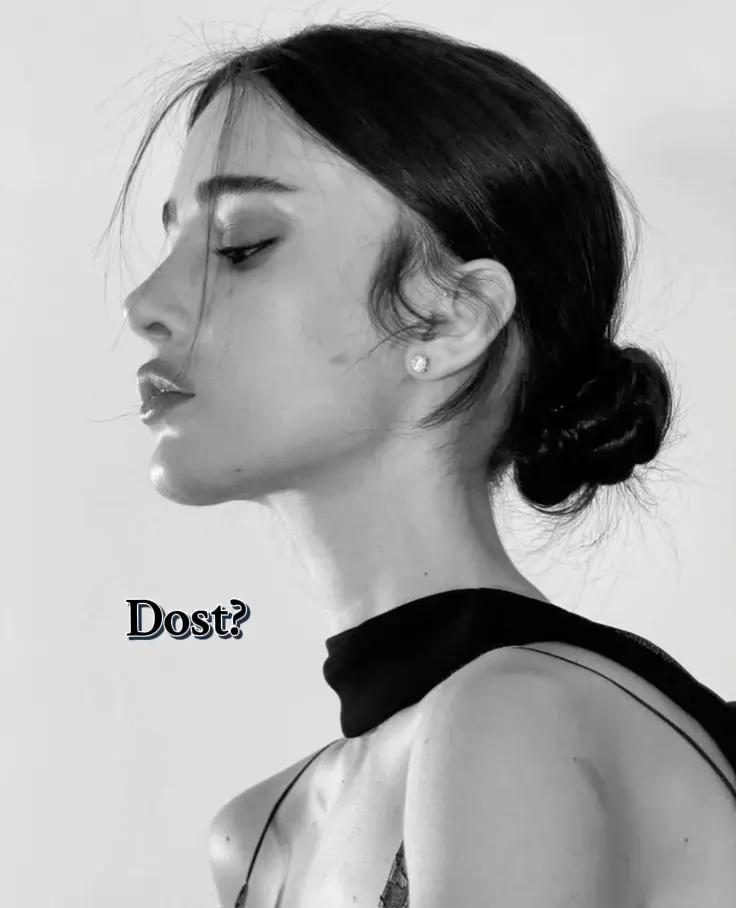 @🪶