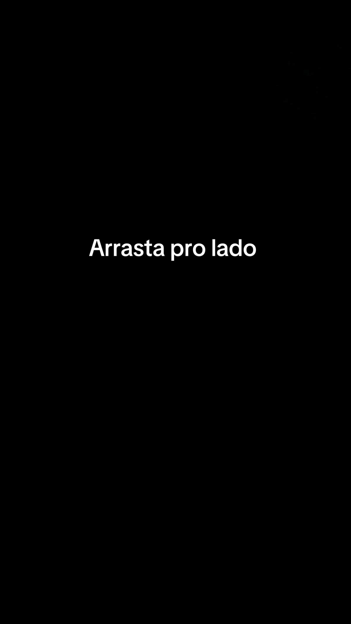 @FRASES 📃