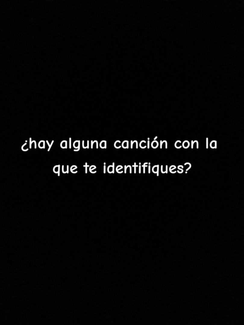 @🩵 Jez 💙