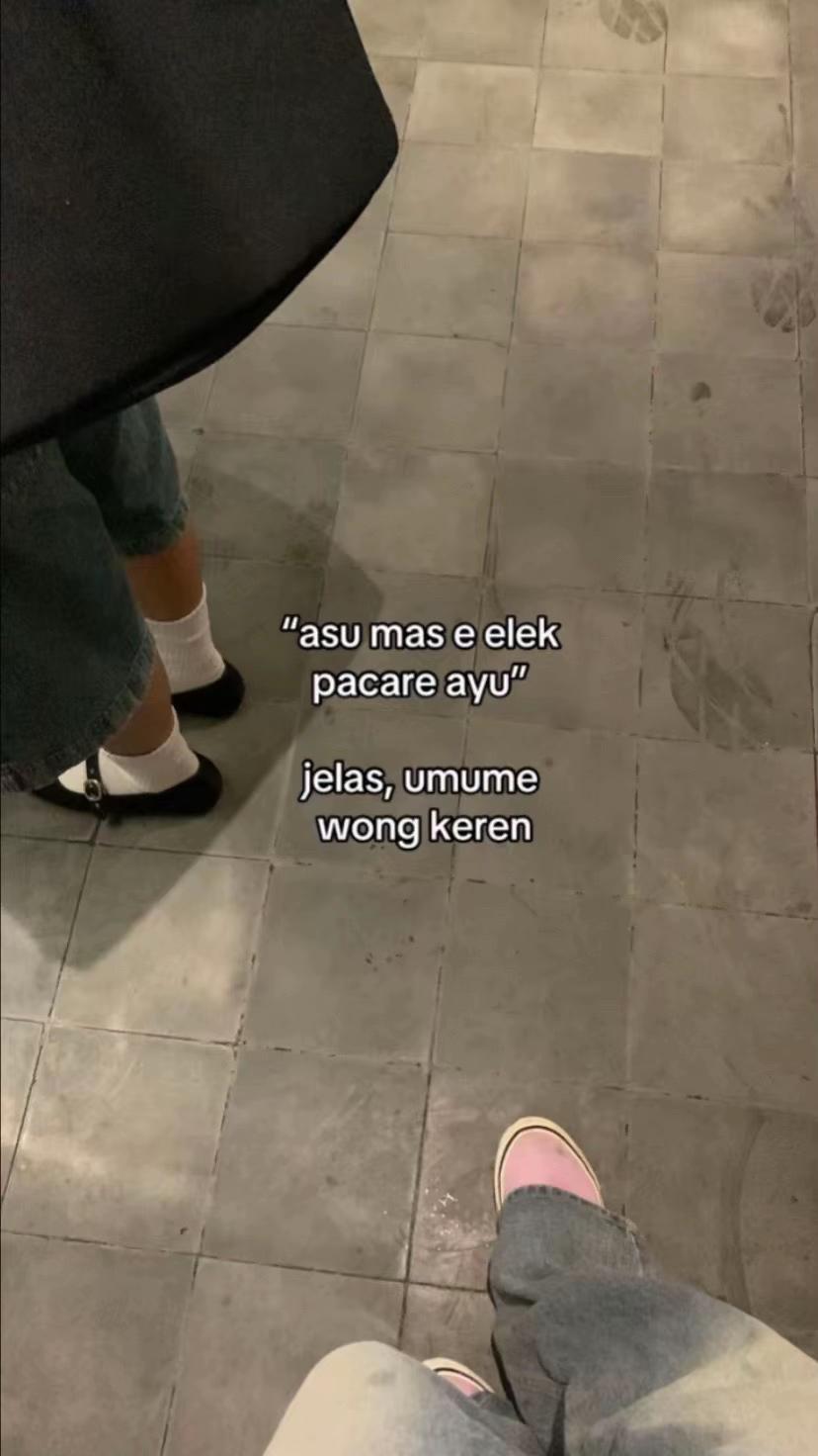 @AJI KAWANAGARA