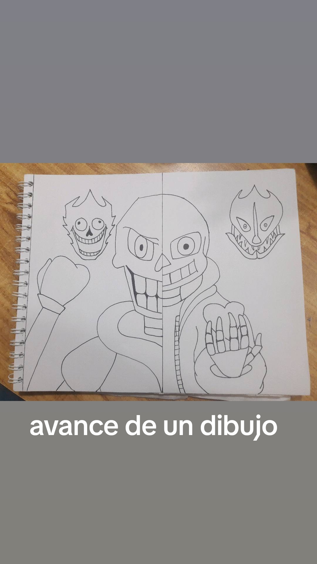 @[<&iexcl;X!>]