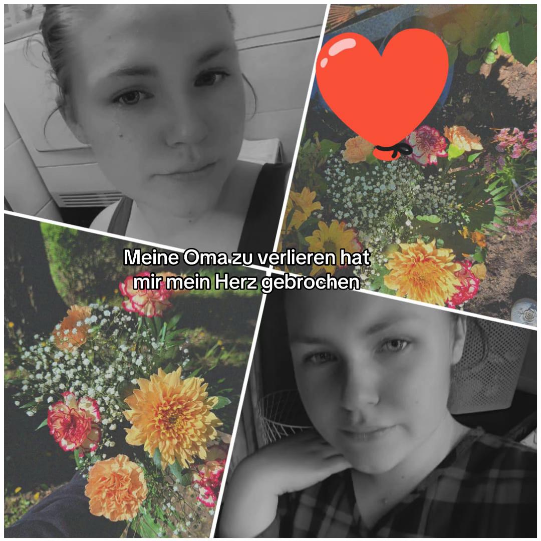 @Xx~(Nathalie)~xX