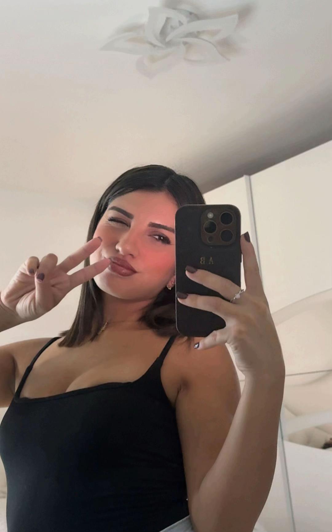 @Alessia