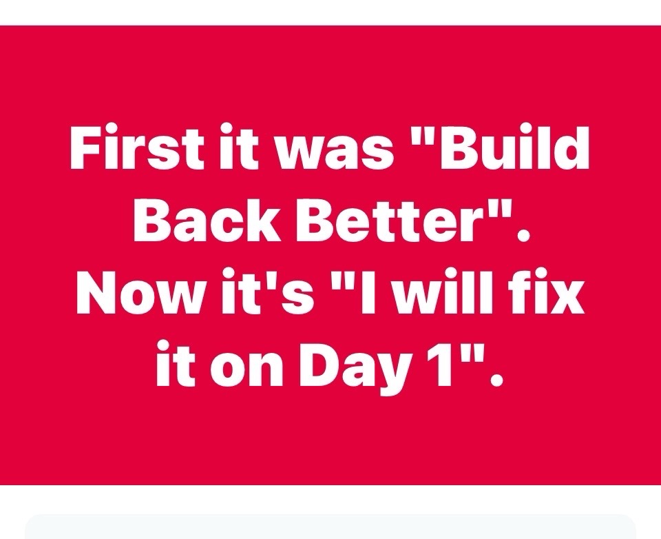 @BigRedKenworth