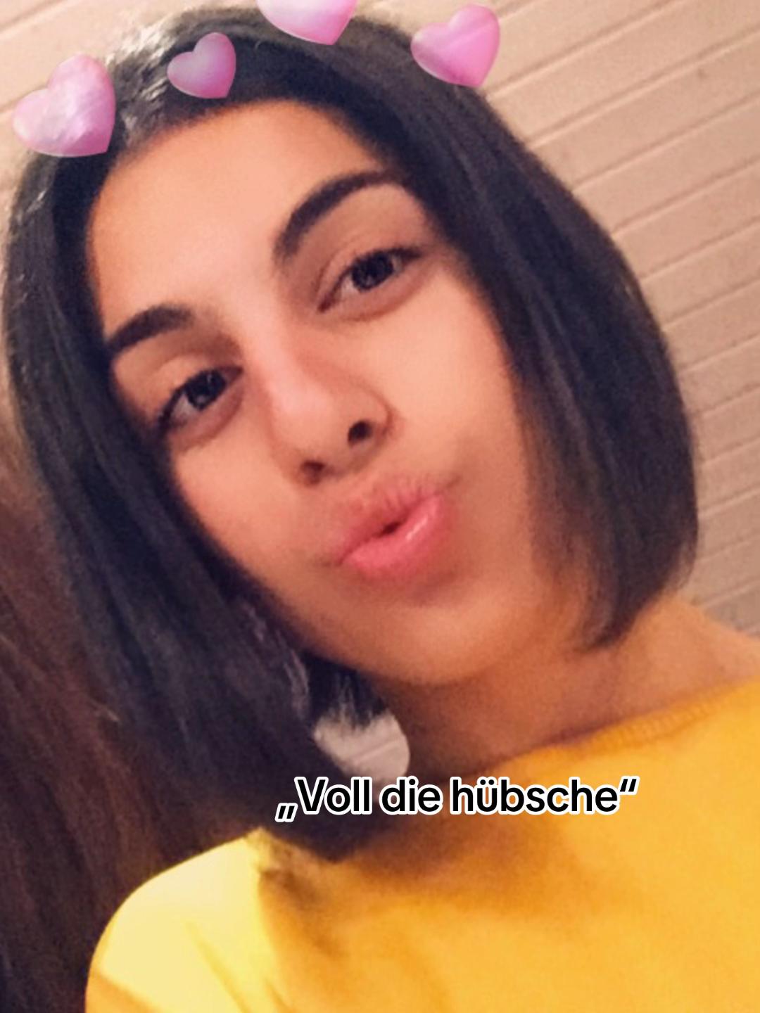 @giorgia👩🏻