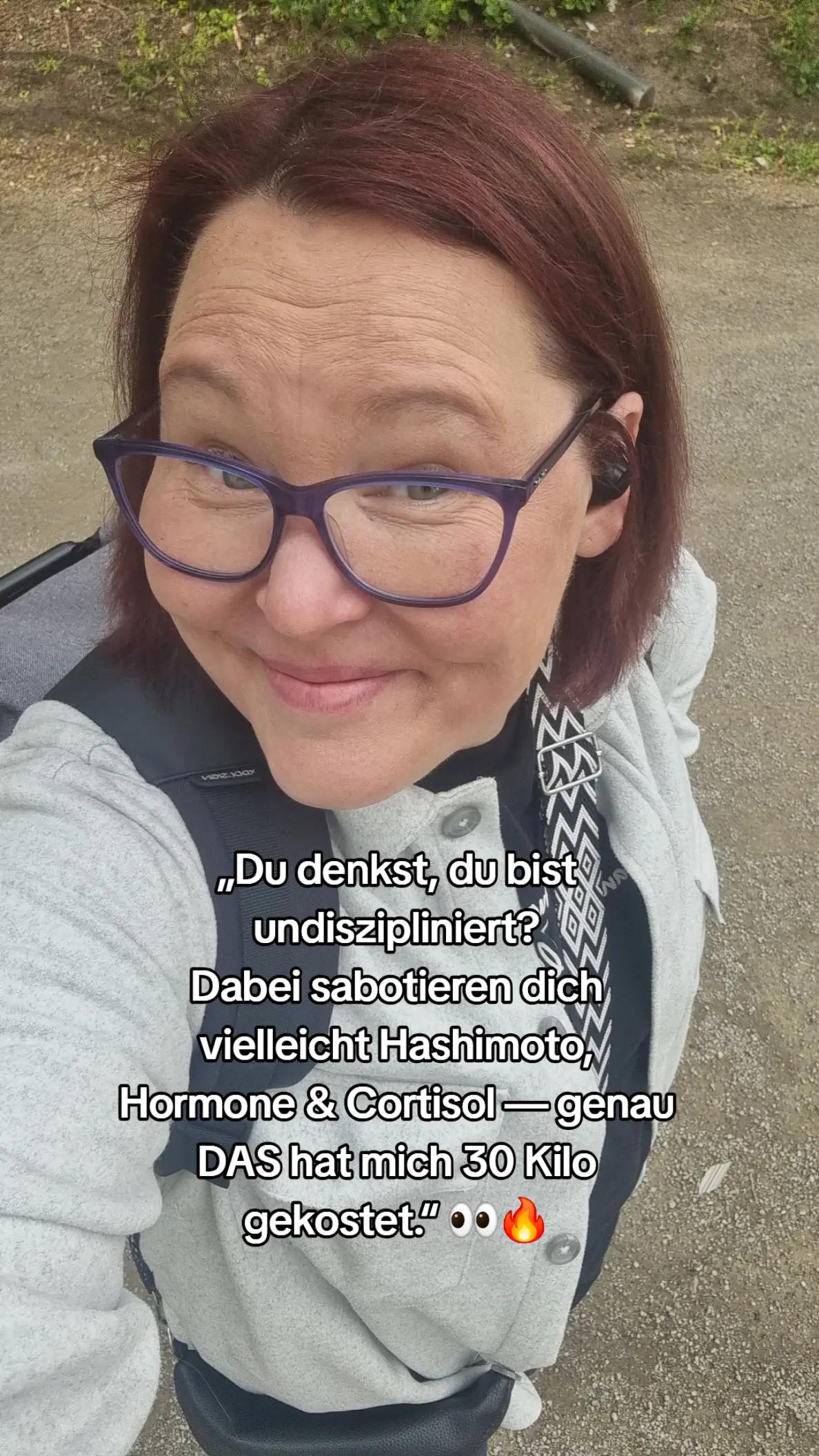 @Helene Minor