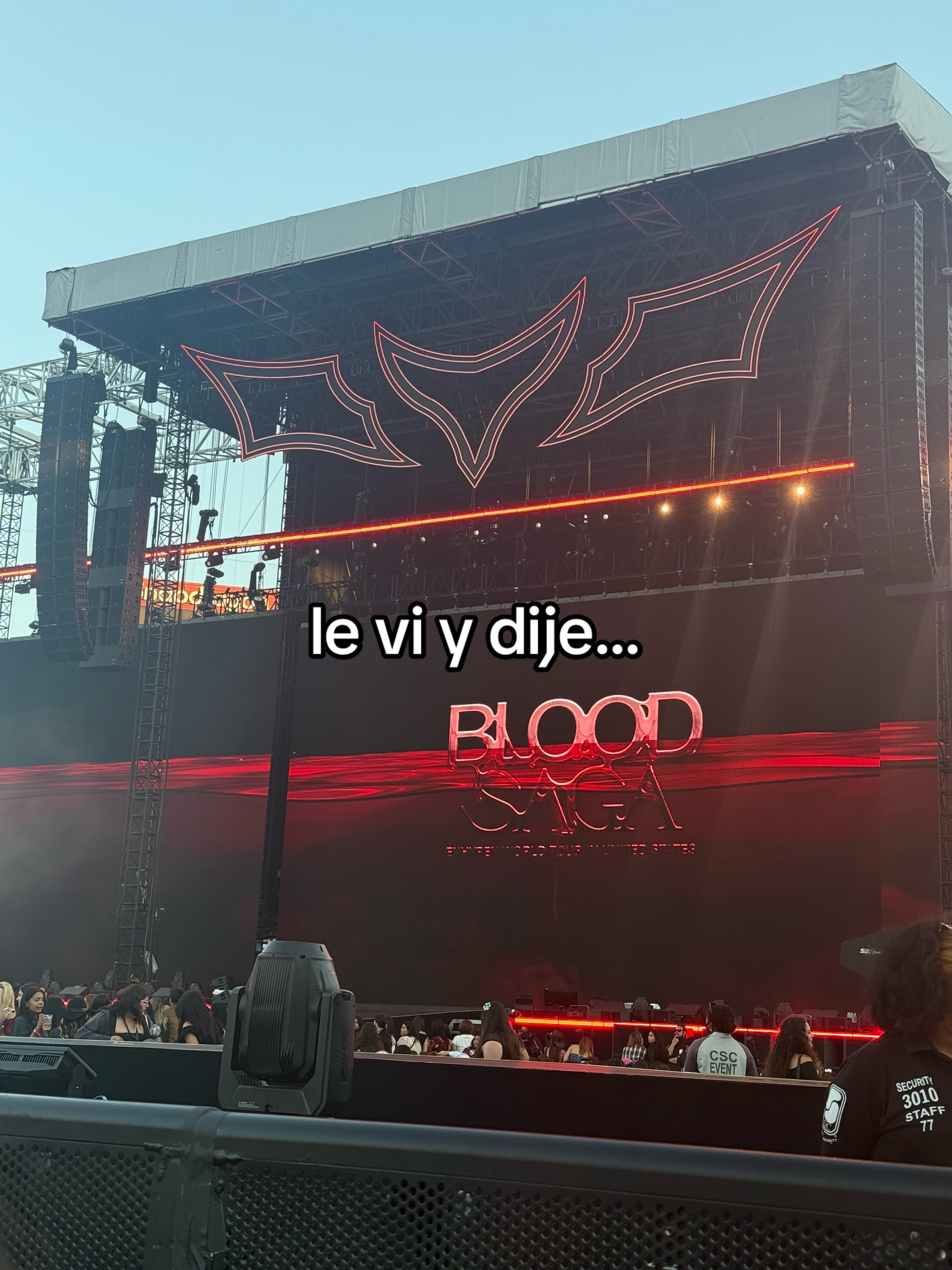 @xo, kim ୨୧