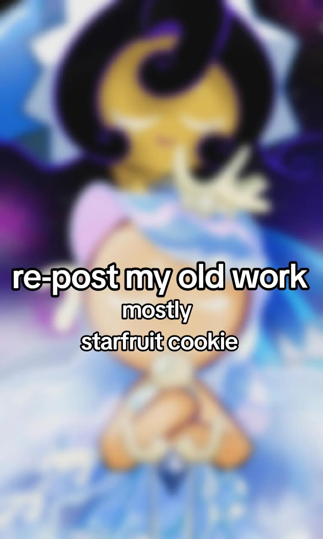 @Light to my Star ✦ //꧂