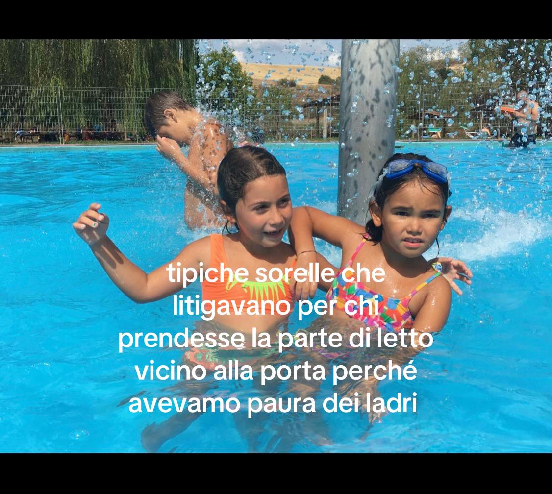 @__ceciliaeagata__