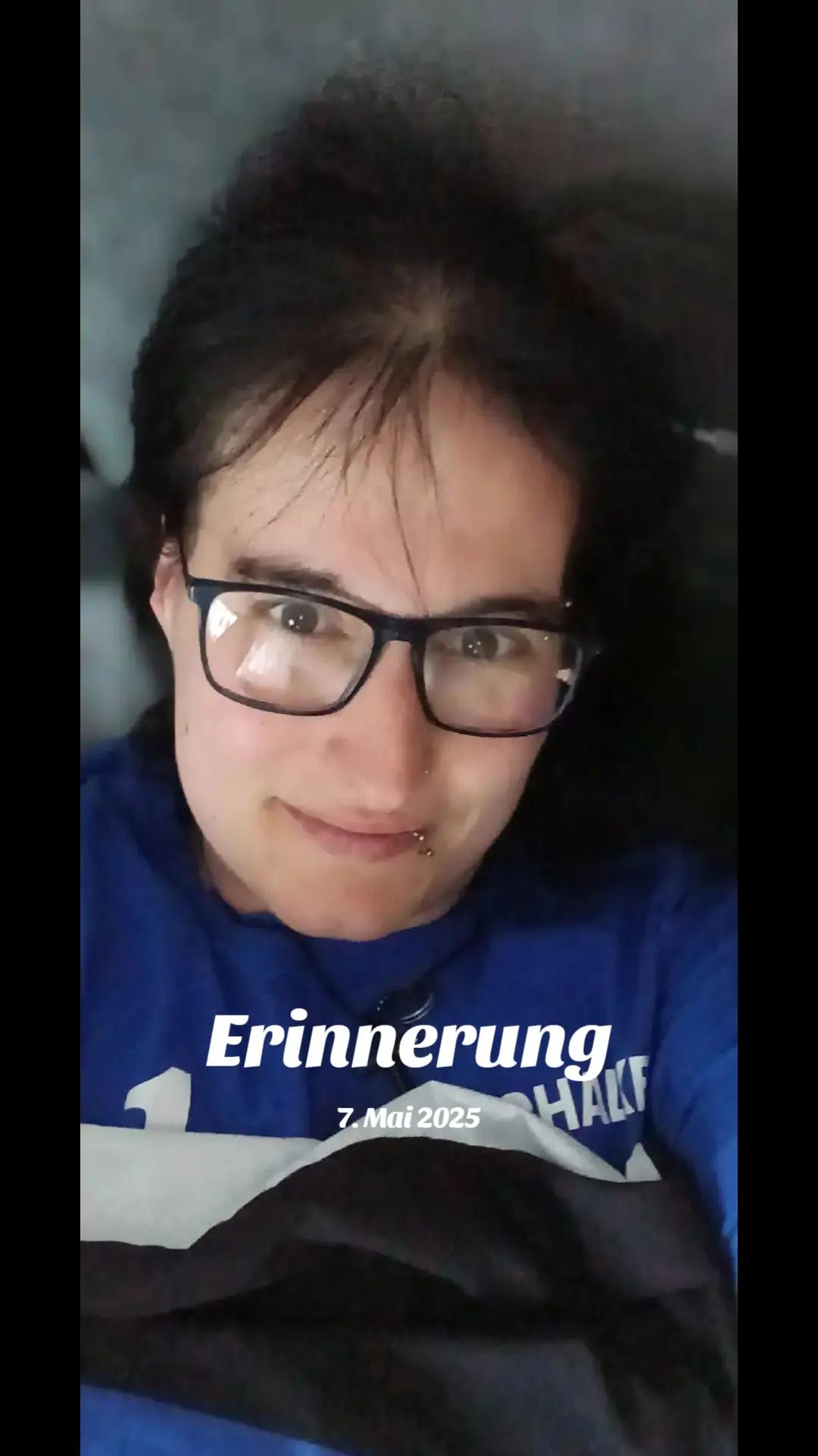 @Niene
