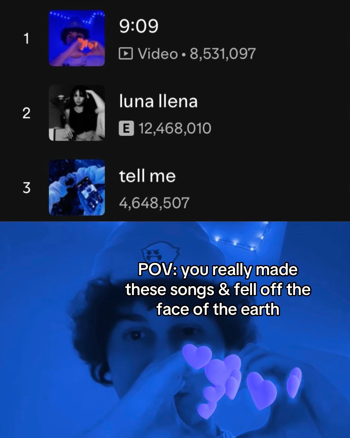 @ze66y