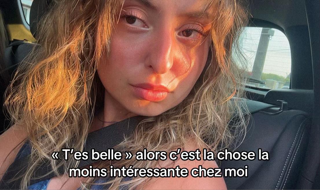 @laure🌻