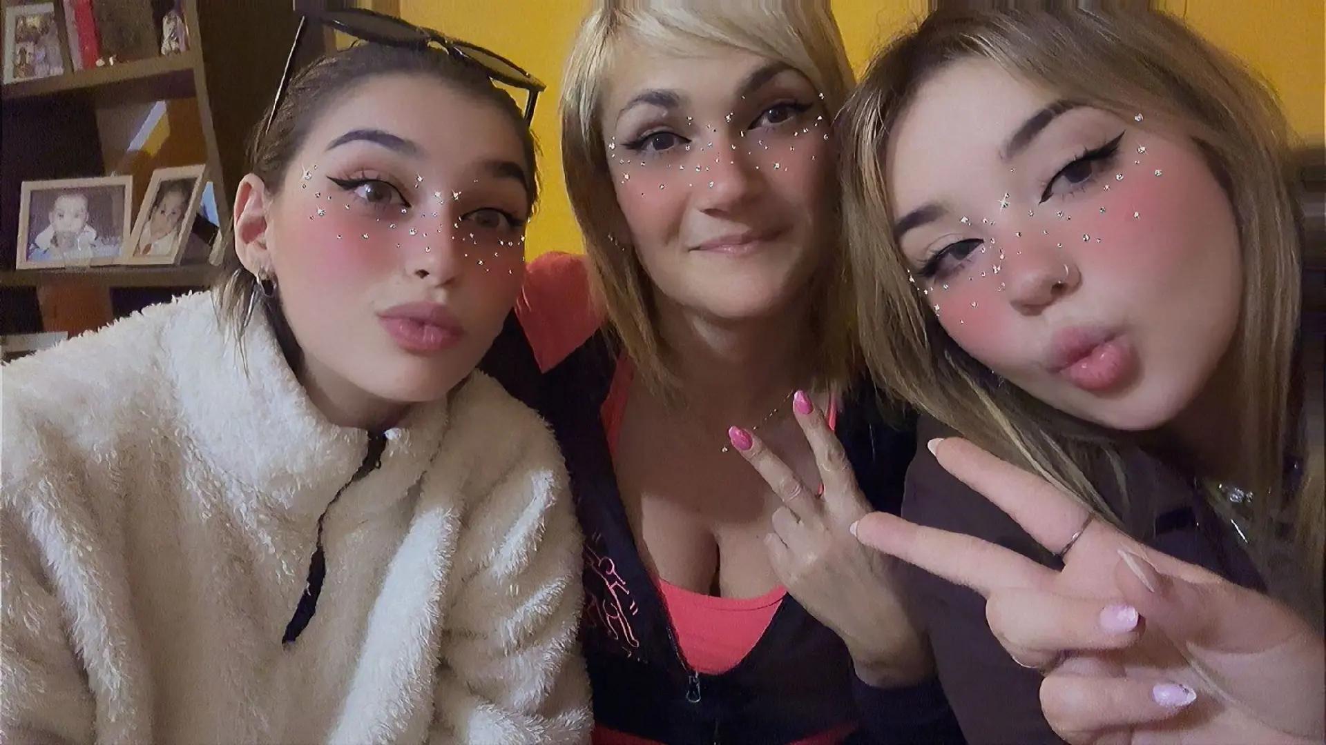 @Valentina Broccoletti🐞💝