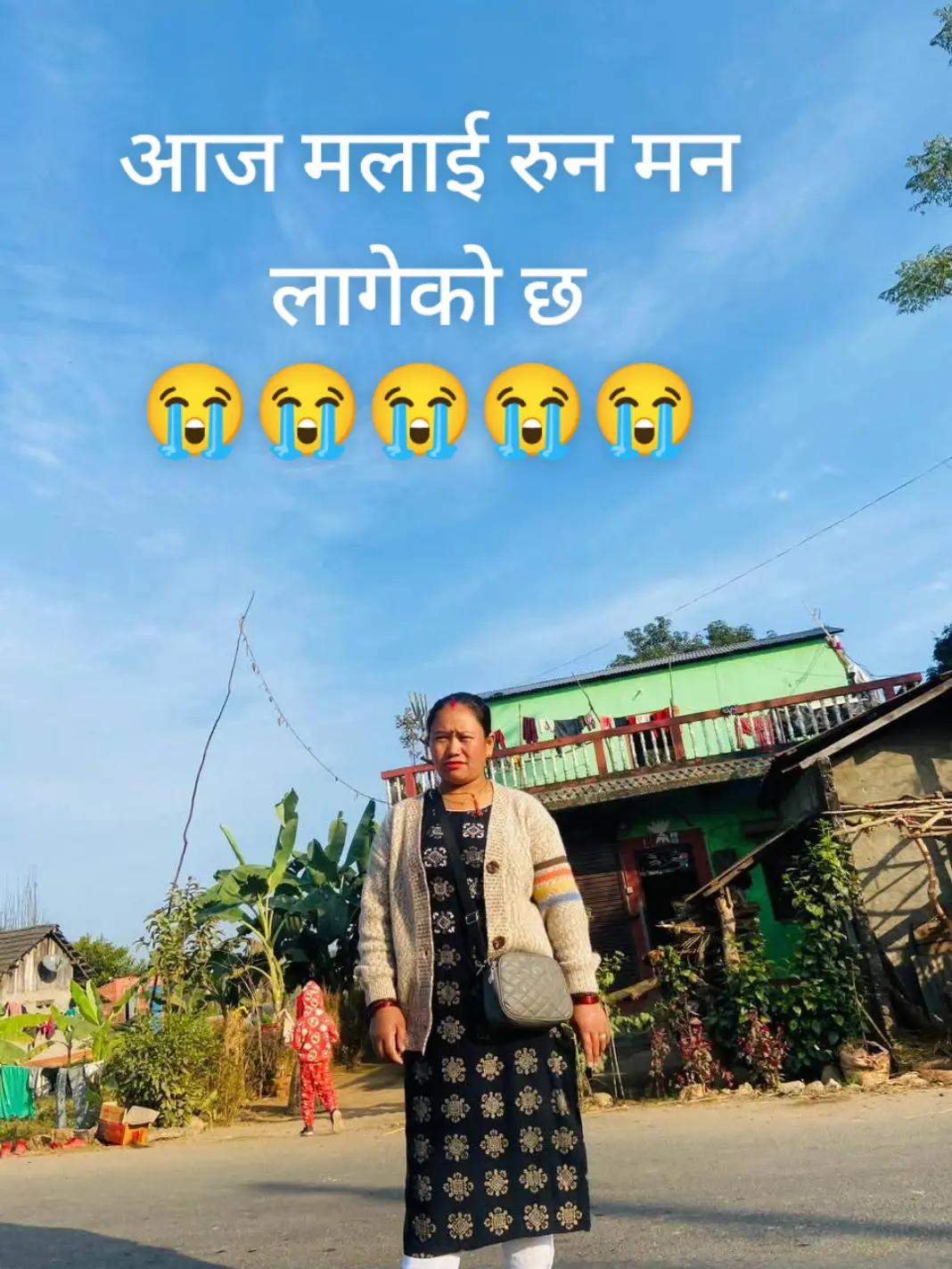 @maya💐💝😘