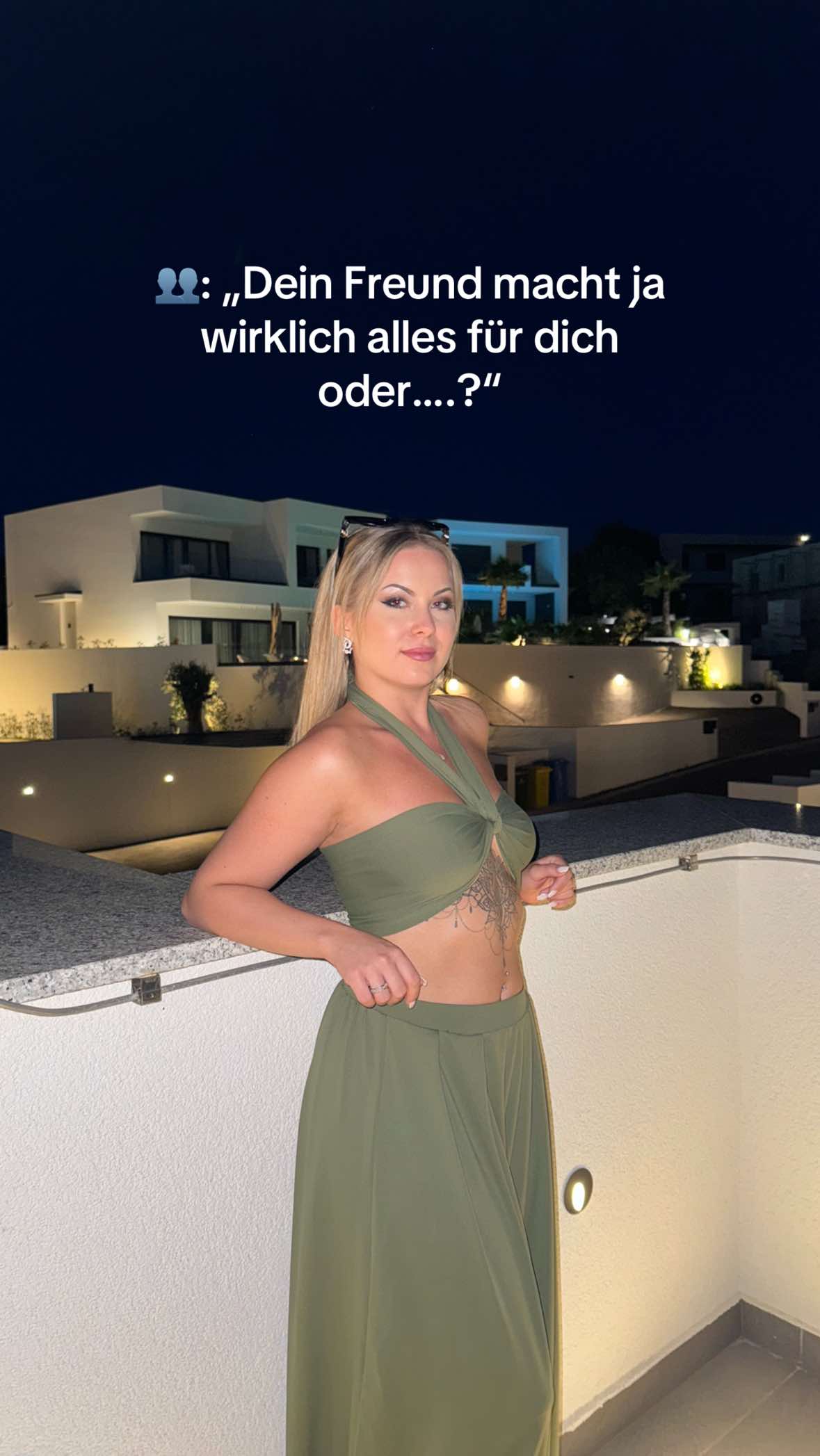 @ℐ𝓃𝓀𝒶.𝓌𝒽𝓁