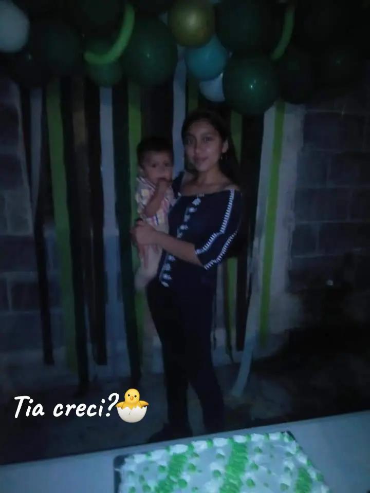 @Dayiss.๐ค