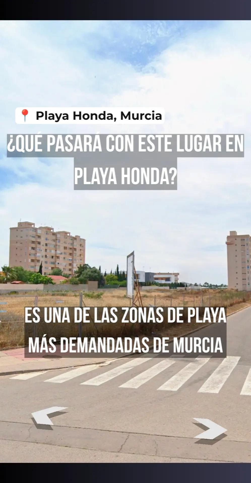 @GEOamongus