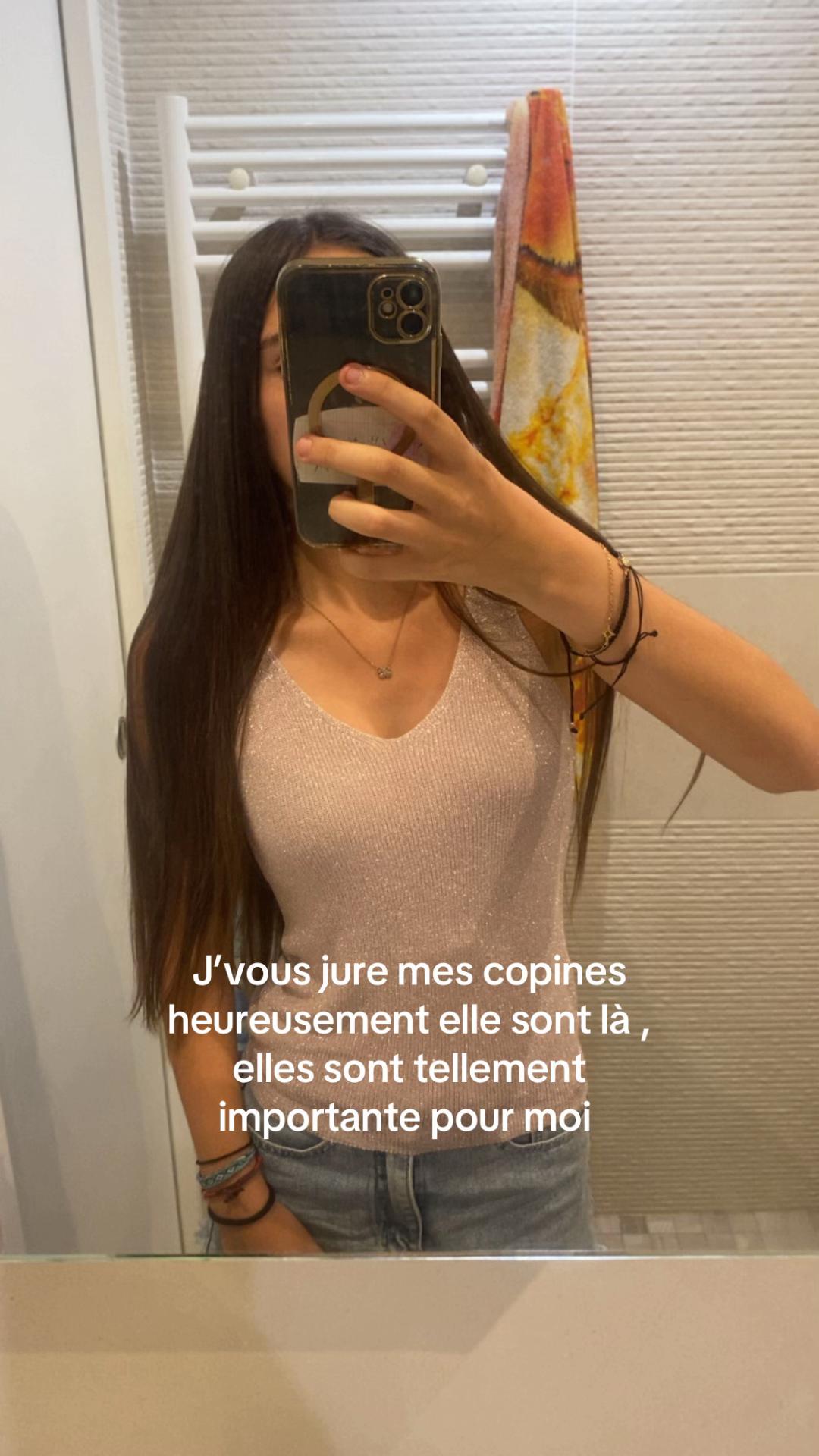 @Chlo&eacute;✨🤍